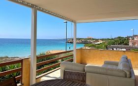 Sardinianworld - Casa Dei Marinai